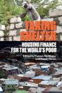 Taking Shelter - Preview