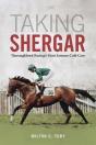 Taking Shergar - Preview