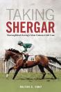 Taking Shergar - Preview