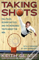 Taking Shots