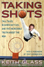 Taking Shots - Preview