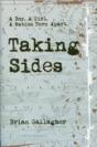 Taking Sides - Preview