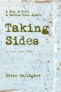 Taking Sides - Preview