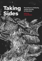 Taking Sides - Preview