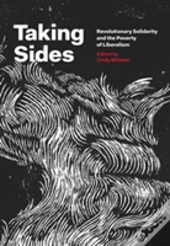 Taking Sides