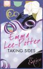 Taking Sides - Preview