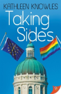 Taking Sides - Preview