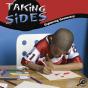 Taking Sides - Preview