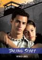 Taking Sides - Preview
