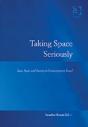 Taking Space Seriously - Preview