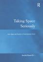 Taking Space Seriously - Preview