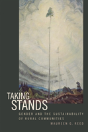 Taking Stands - Preview