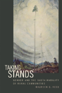 Taking Stands - Preview