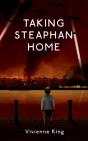 Taking Steaphan Home - Preview