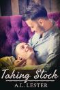 Taking Stock - Preview