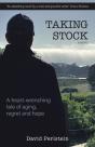 Taking Stock - Preview