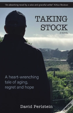 Capa do artigo Taking Stock