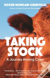 Capa do artigo Taking Stock
