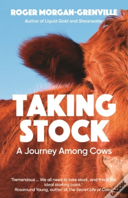 Capa do artigo Taking Stock