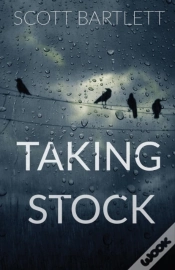 Capa do artigo Taking Stock