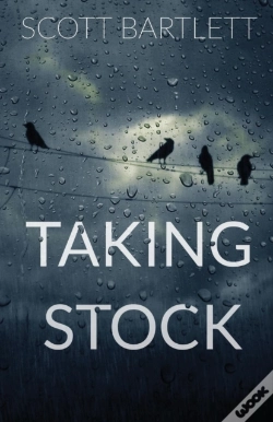 Capa do artigo Taking Stock