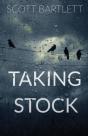 Taking Stock - Preview