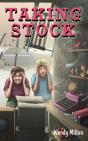 Taking Stock - Preview