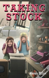Taking Stock