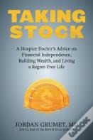 Taking Stock