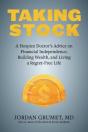 Taking Stock - Preview