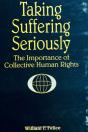 Taking Suffering Seriously - Preview