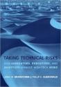 Taking Technical Risks - Preview