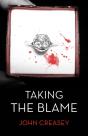 Taking The Blame - Preview