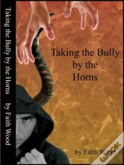 Capa do artigo Taking The Bully By The Horns