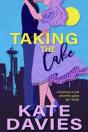 Taking The Cake - Preview