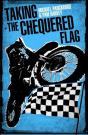 Taking The Chequered Flag - Preview