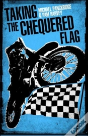 Capa do artigo Taking The Chequered Flag