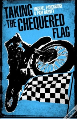 Capa do artigo Taking The Chequered Flag