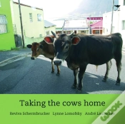Capa do artigo Taking The Cows Home