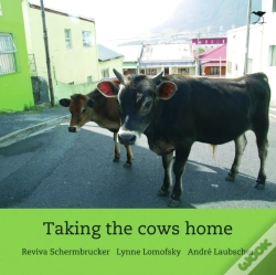Capa do artigo Taking The Cows Home