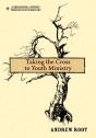 Taking The Cross To Youth Ministry - Preview