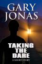 Taking The Dare - Preview
