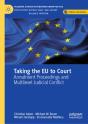 Taking The Eu To Court - Preview