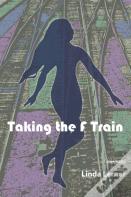 Taking The F Train