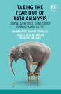 Taking The Fear Out Of Data Analysis - Preview