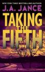 Taking The Fifth - Preview