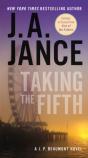 Taking The Fifth - Preview
