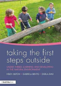 Taking The First Steps Outside - Preview