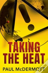 Taking The Heat
