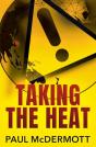 Taking The Heat - Preview